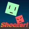 Shooter!! - iPhoneアプリ