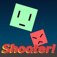 Shooter!!
