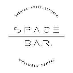 Space BAR Wellness