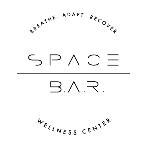 Space BAR Wellness