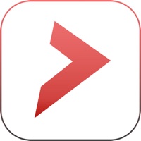 캐치 - 속 깊은 취업콘텐츠 플랫폼 PC 용