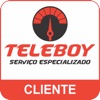 Teleboy Express