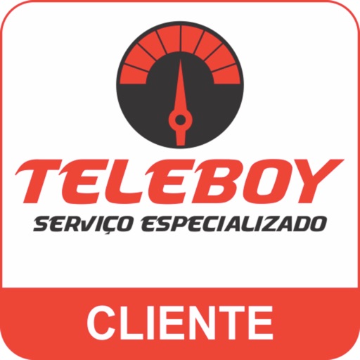 Teleboy Express