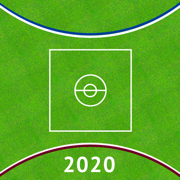AFL Lineup 2020
