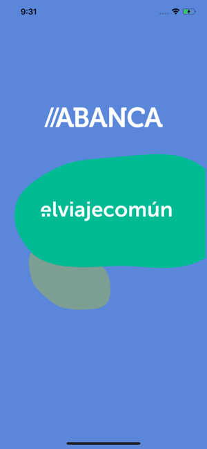 ABANCA Valores(圖1)-速報App