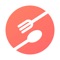 Seatd is a new and convenient way for customers to discover restaurants, cafes, bars and other great places for eating out