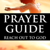 Daily Prayer Guide Bible Verse - Todor Peev