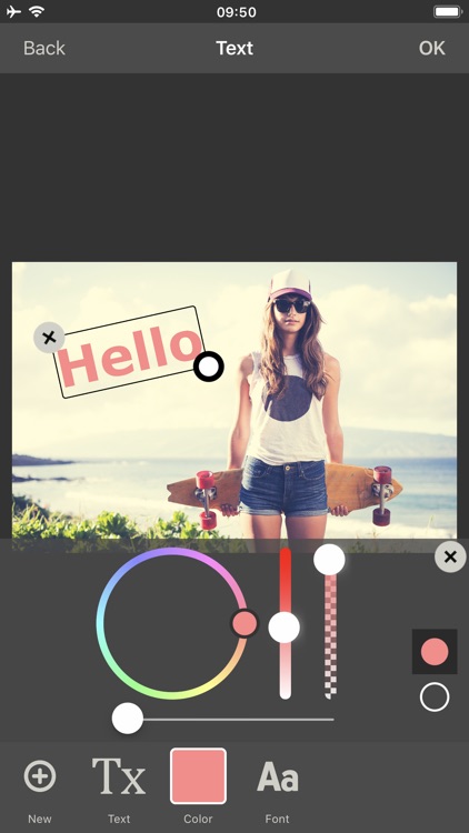 Image Size screenshot-7