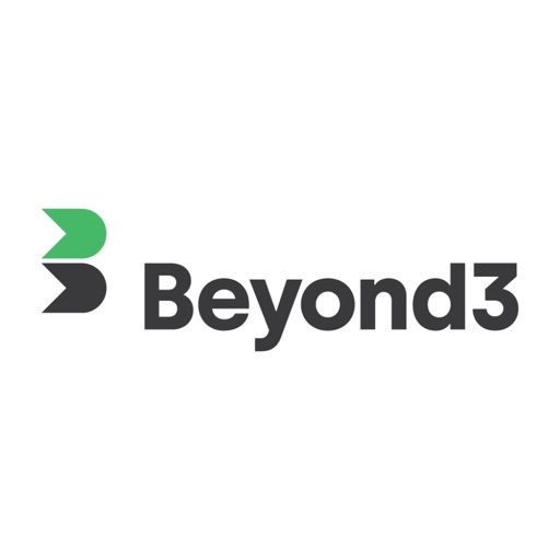 Beyond3 Marketplace