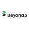 The Beyond3 Marketplace is a place to discover innovative technology and funding from around the world