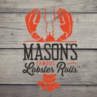 Top 31 Food & Drink Apps Like Mason's Famous Lobster Rolls - Best Alternatives