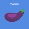 Vegetables Preschool Toddler is a great tool to help toddlers learn Vegetables