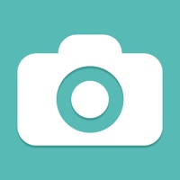  Foap - sell your photos Application Similaire