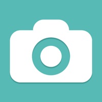 Foap - sell your photos Avis