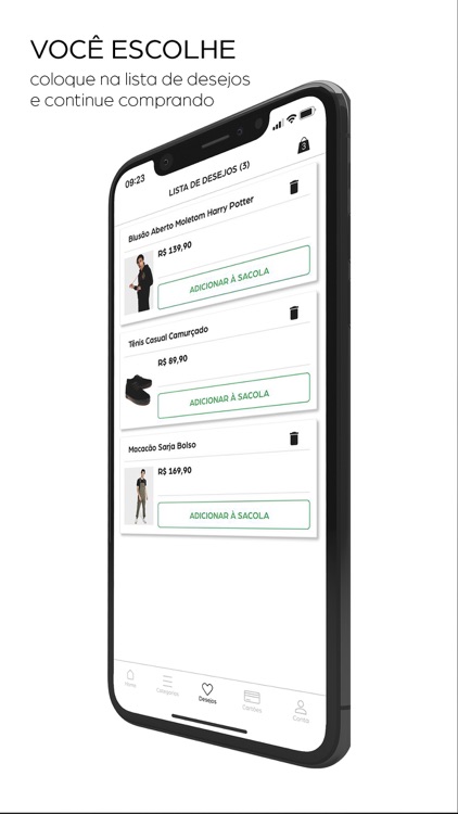 Riachuelo – Compre pelo app screenshot-3