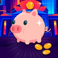 Bank With Draw pour PC