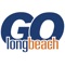 GO Long Beach is an App is designed to provide Long Beach, CA residents, businesses, and visitors the opportunity to access City Hall, 24-hours a day, 7 days a week, from anywhere