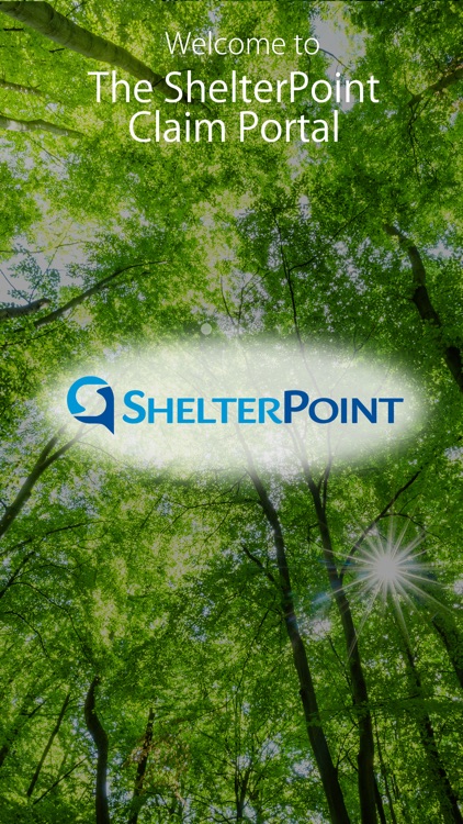 ShelterPoint Claims