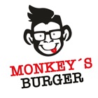 Top 15 Lifestyle Apps Like Monkey‘s Burger - Best Alternatives