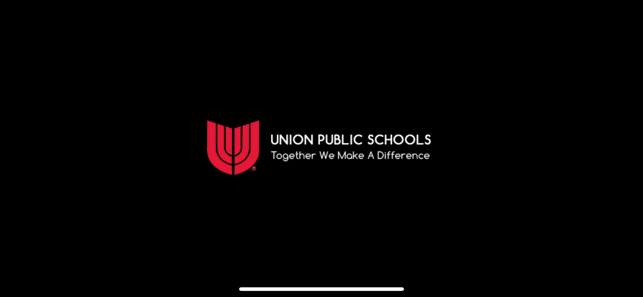 Union Public Schools AR(圖1)-速報App