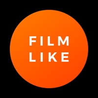 Filmlike Camera  PC 용