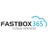 FastBox365