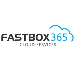 FastBox365