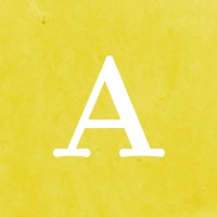 Anthropologie app not working? crashes or has problems?