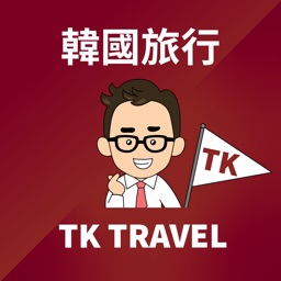 TK TRAVEL