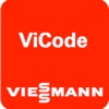 ViCode
