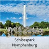 Schlosspark Nymphenburg