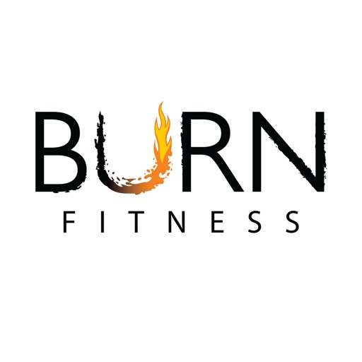 Burn Fitness