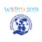 Join us for the  11th World Congress of the World Society for Pediatric Infectious Diseases