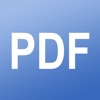 深度PDF大师 - 图片转PDF（PDF转换器）