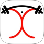 Body Alchemy Fitness