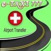 Erdem Taxi Basel-eTaxi777