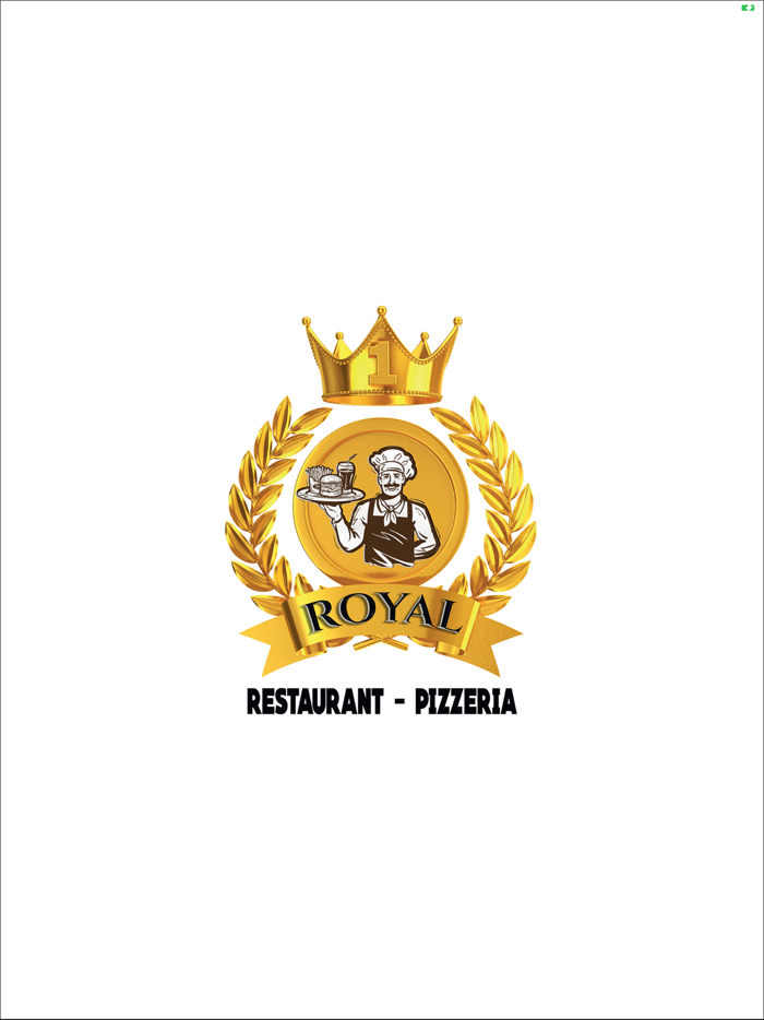 Royal Pizza Altstätten
