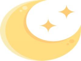 Sticker WeatherStationHi is 50 Stickers with content describing Weather Station with high quality and clarity