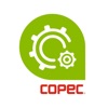 Enlace COPEC