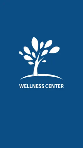 Game screenshot Providence Wellness Center mod apk