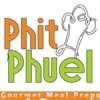 phitphuel