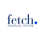 Top 10 Business Apps Like fetch. - Best Alternatives