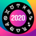 2020년 일간 운세 앱