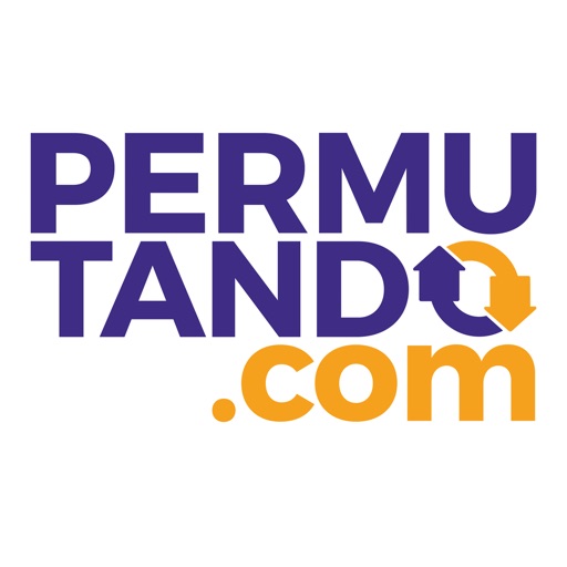 Permutando.com