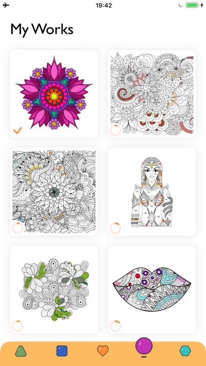 BestColor screenshot-5