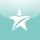 Top 20 Education Apps Like Dolphin star - Best Alternatives