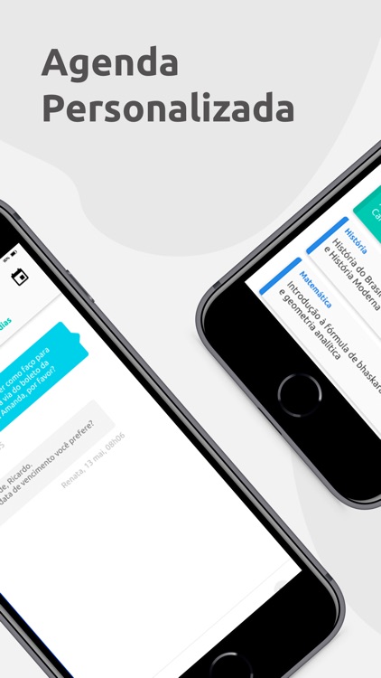 My Robot screenshot-3