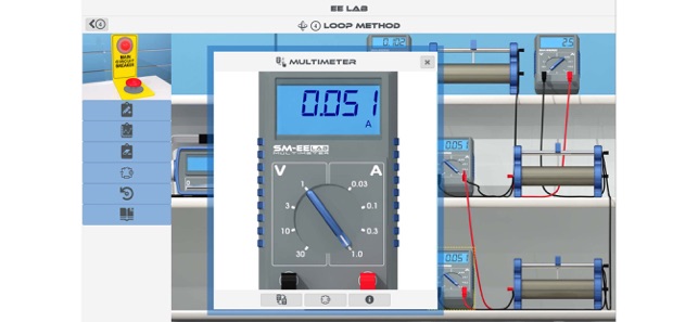 EE Lab 1-6(圖5)-速報App