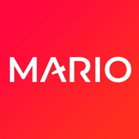 마리오몰 - 마리오를 다 더하다  PC 용