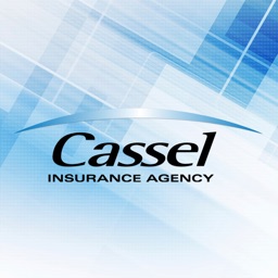 Cassel Insurance Agency